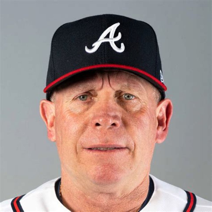 José Alberto Castro - Age, Family, Bio