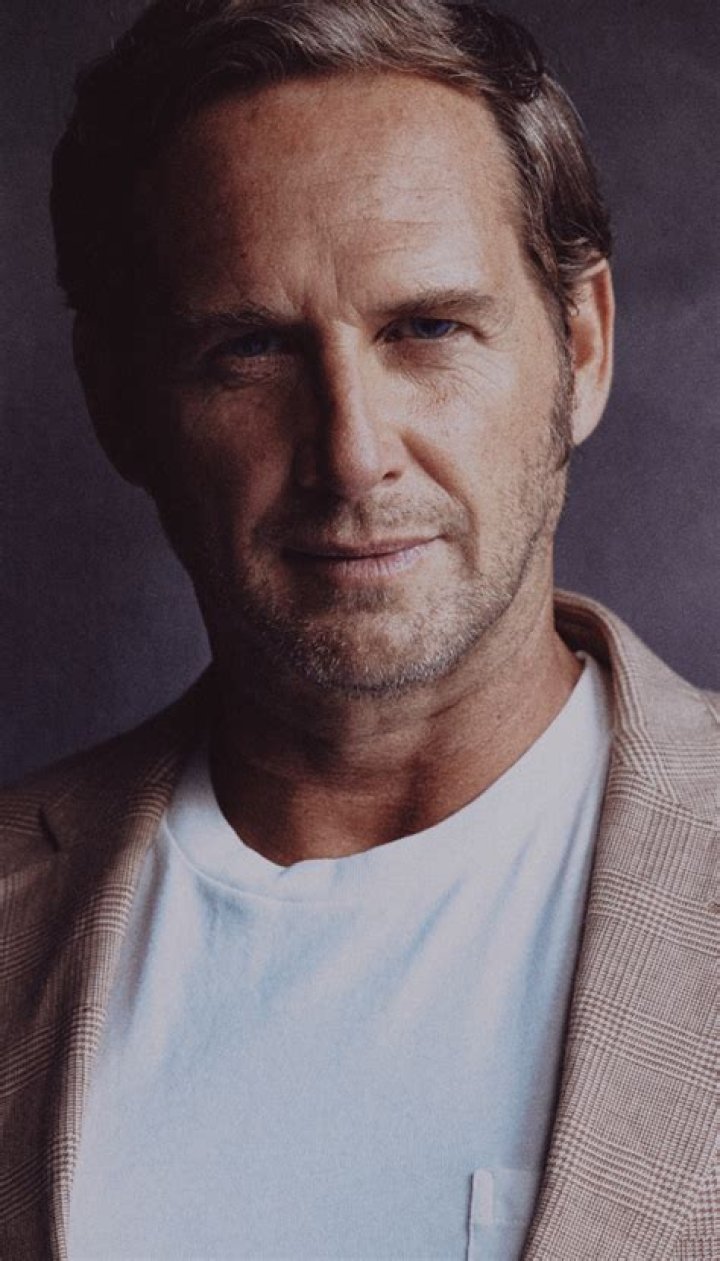 Josh Lucas Height, Weight, Net Worth, Age, Birthday, Wikipedia, Who, Instagram, Biography