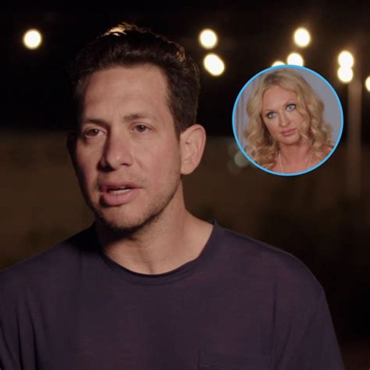 Josh Weinstein Height, Weight, Net Worth, Age, Birthday, Wikipedia, Who, Nationality, Biography