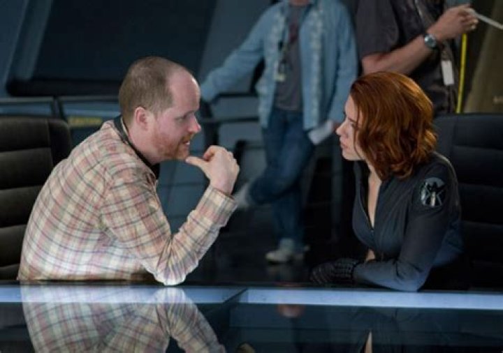 Joss Whedon fansite ‘Whedonesque’ shutters following his ex-wife’s essay