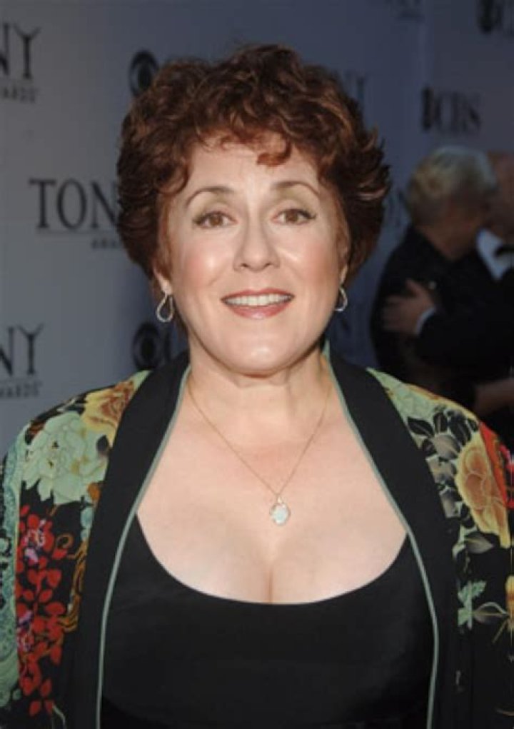 Judy Kaye - Age, Family, Bio