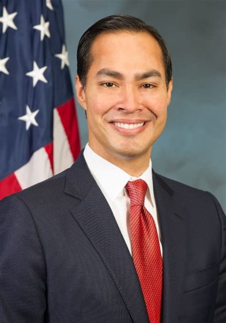 Julian Castro Height, Weight, Net Worth, Age, Birthday, Wikipedia, Who, Nationality, Biography