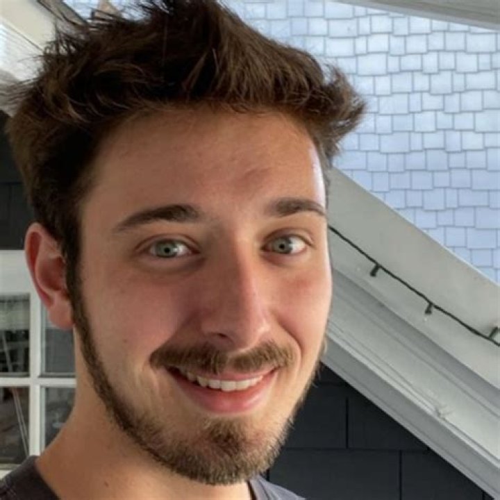 Julian Murray Stern Bio (Wiki) 