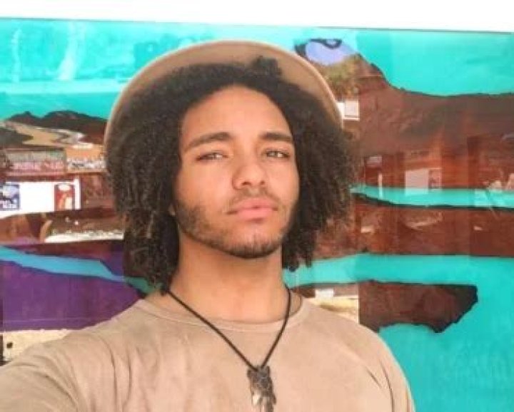 Juliano N. Hodges Height, Weight, Net Worth, Age, Birthday, Wikipedia, Who, Instagram, Biography