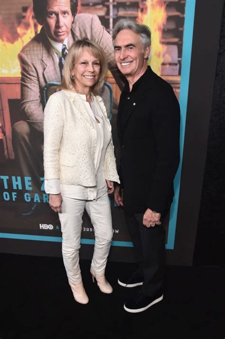 Julie Steinberg Height, Weight, Net Worth, Age, Birthday, Wikipedia, Who, Nationality, Biography