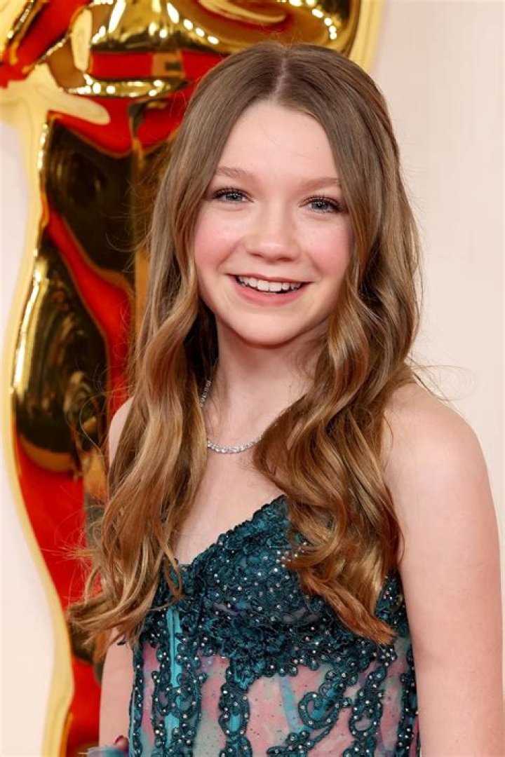 Juliet Donenfeld Bio (Wiki) 