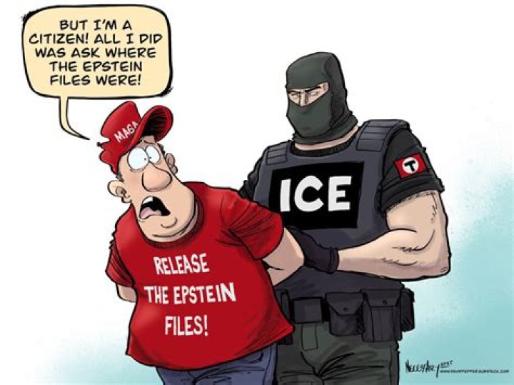 Politicians Born July 16 | Famous Birthdays