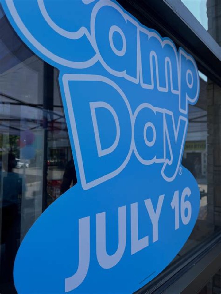 July 16 Horoscope and Zodiac