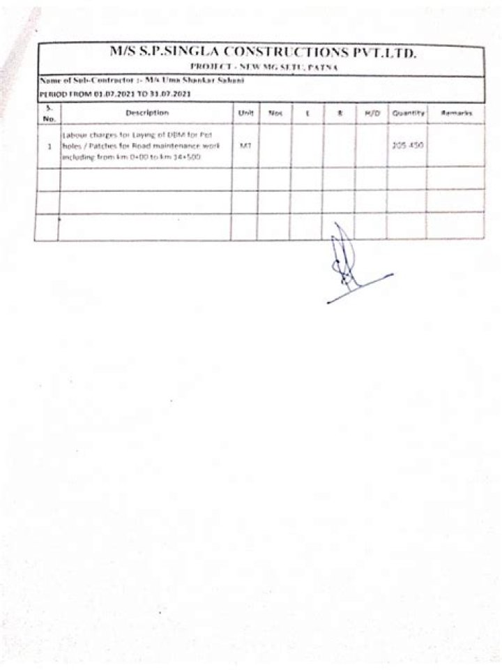 Authors Born July 21 | Famous Birthdays