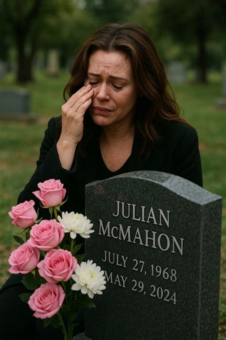 Authors Born July 27 | Famous Birthdays