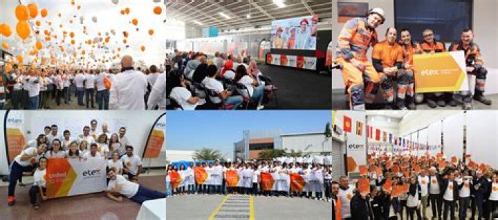 June 20 Horoscope and Zodiac