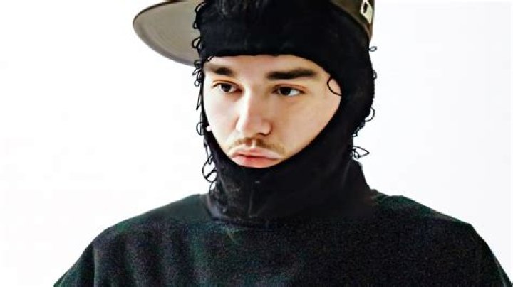 Rappers Born June 3 | Famous Birthdays