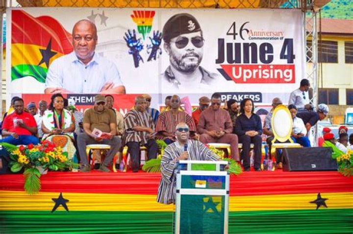 Movies Released June 4 | Famous Birthdays