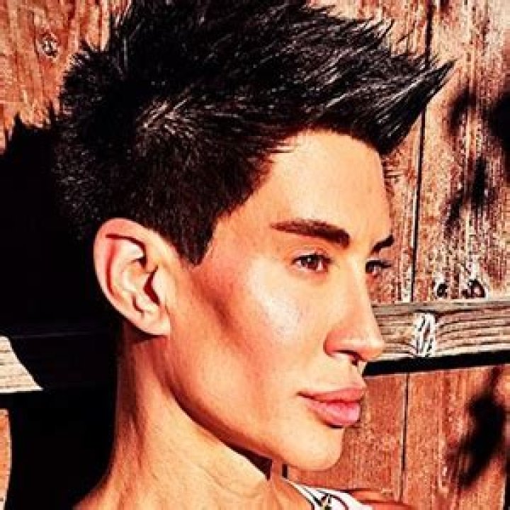 Justin Jedlica Bio (Wiki) 