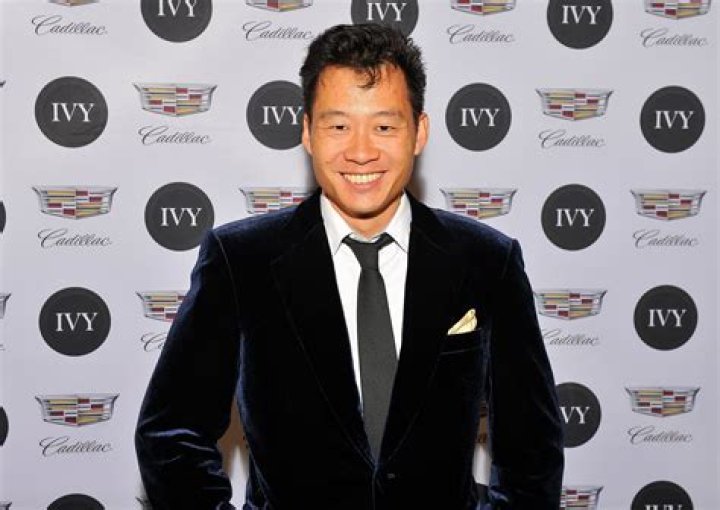 Justin Kan Net Worth - Wiki, Age, Weight and Height, Relationships, Family, and More