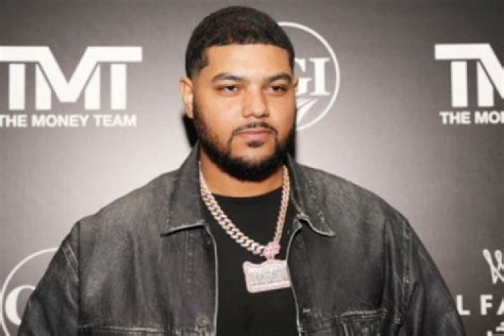 Justin Laboy Height, Weight, Net Worth, Age, Birthday, Wikipedia, Who, Instagram, Biography