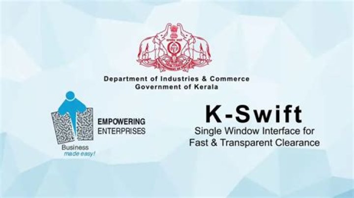 K-swift - Trivia, Family, Bio