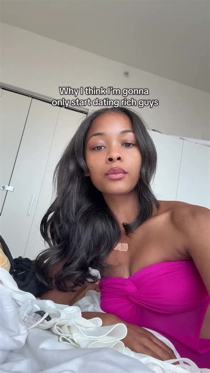 Kailyn Addresses Releases Official Statement On Son's Paternity