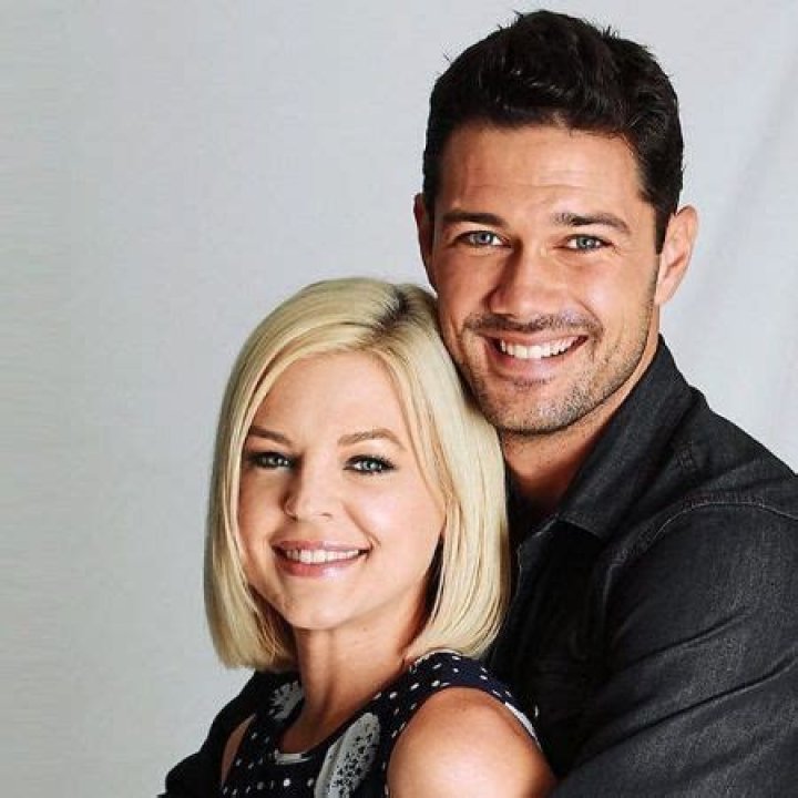 Is Kaitlyn Paevey Married? Who Is The Husband Of Ryan Paevey's Sister?