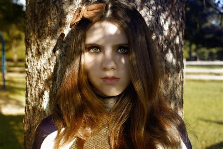 Kara Hayward Net Worth - Wiki, Age, Weight and Height, Relationships, Family, and More