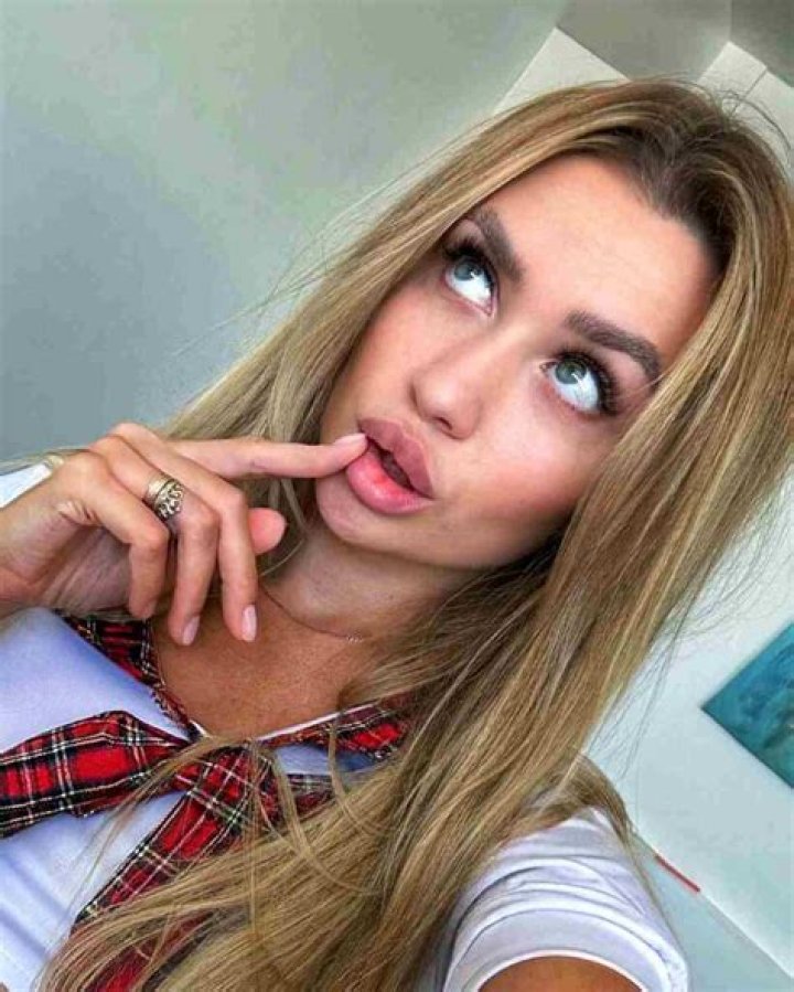 
Kari Riley Height, Weight, Net Worth, Age, Birthday, Wikipedia, Who, Nationality, Biography 