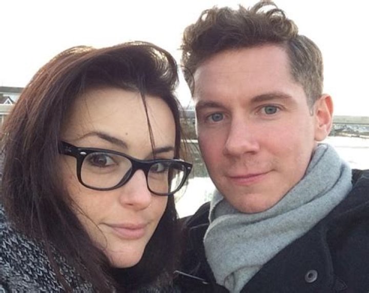 Karl Davies Height, Weight, Net Worth, Age, Birthday, Wikipedia, Who, Nationality, Biography