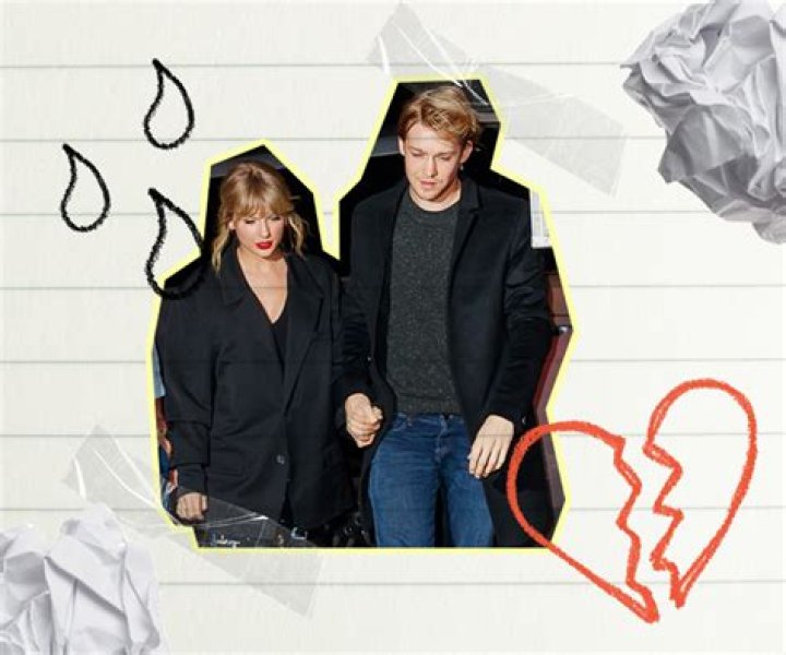 Karlie Kloss denies the Taylor Swift breakup: ‘Don’t believe everything you read’