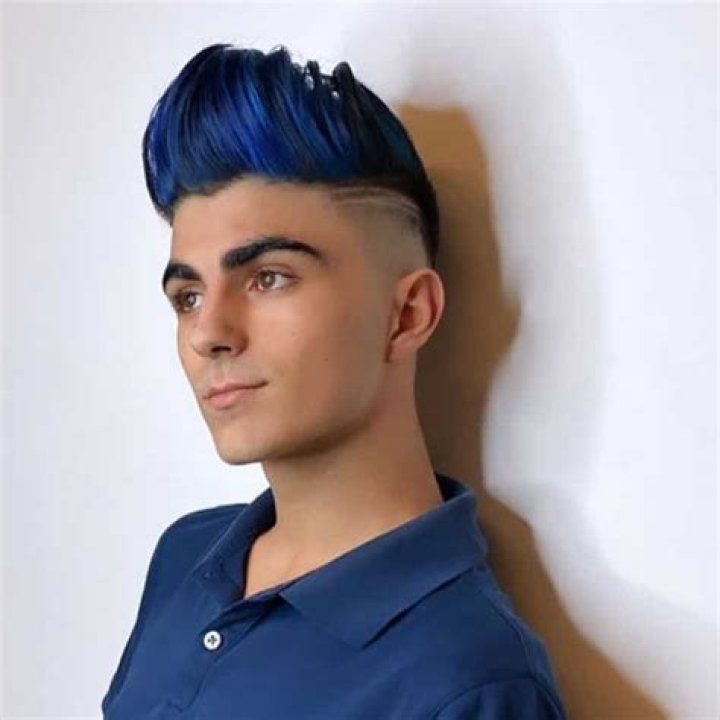 Kassius Lijah Marcil-Green Bio (Wiki) 