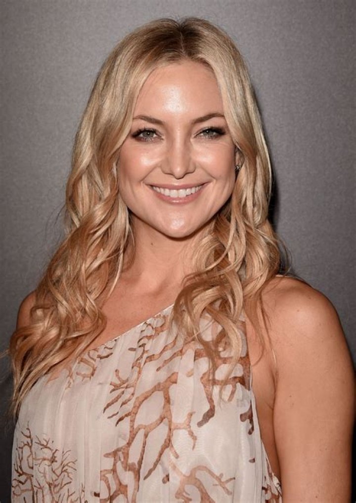 Kate Hudson Pictures