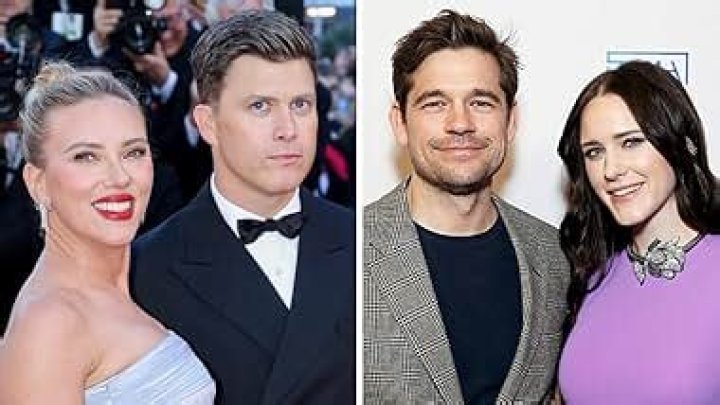 Katelyn Pippy Bio (Wiki) 