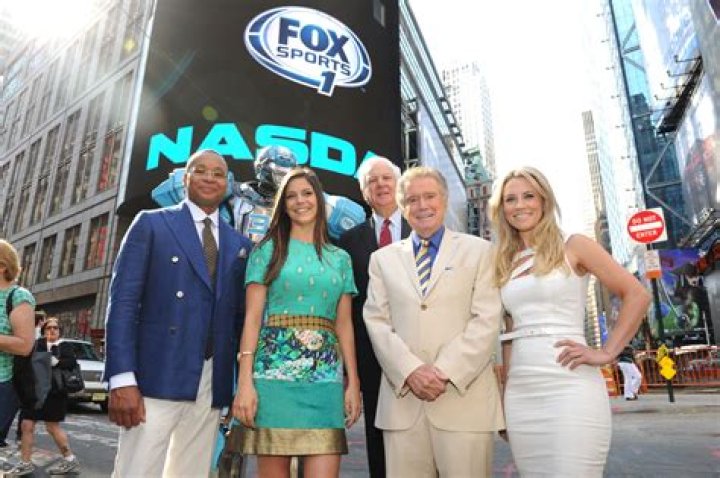 
Katelynn Nolan Height, Weight, Net Worth, Age, Birthday, Wikipedia, Who, Nationality, Biography 