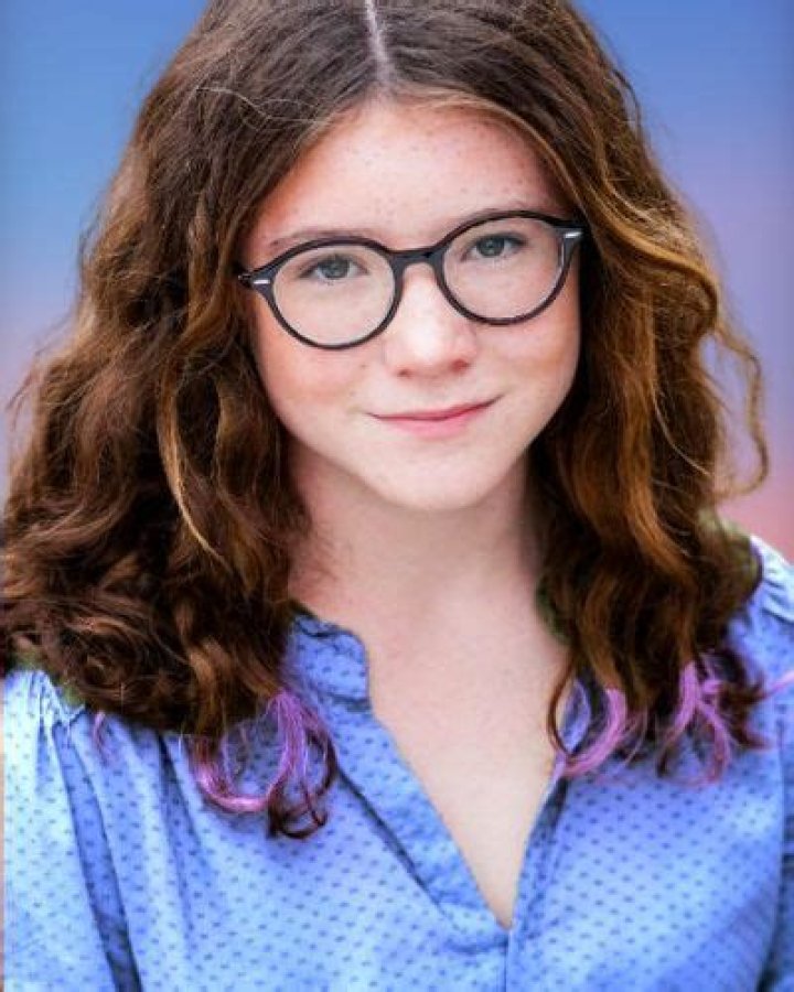 Katherine Mallen Height, Weight, Net Worth, Age, Birthday, Wikipedia, Who, Instagram, Biography