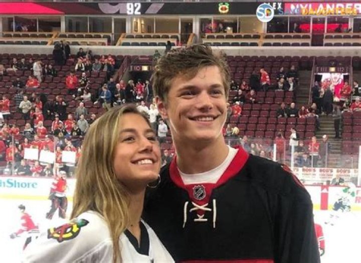 
Katya Kuropas Height, Weight, Net Worth, Age, Birthday, Wikipedia, Who, Nationality, Biography 