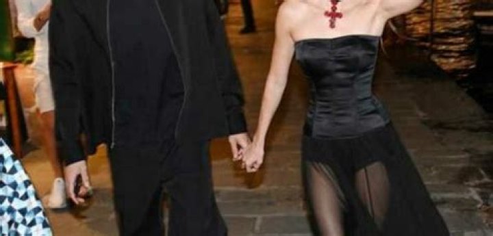 Kendall Jenner & Devin Booker broke up again, because of their ‘demanding jobs’