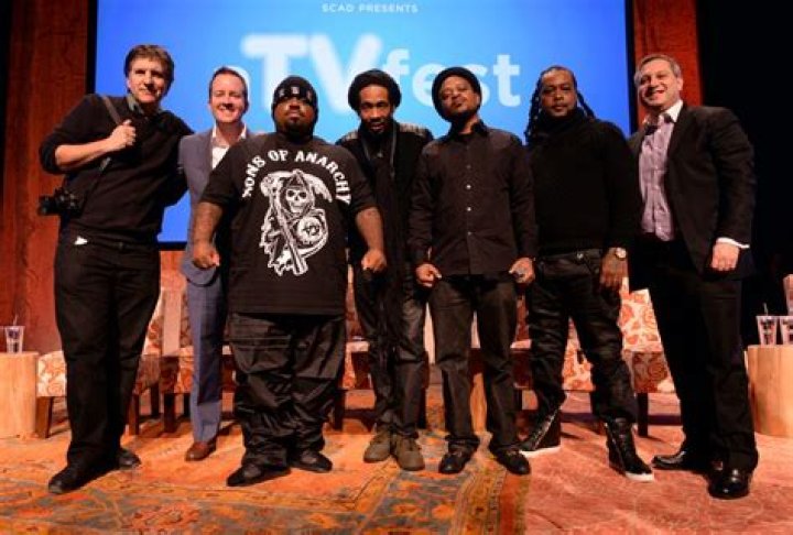 Khujo Height, Weight, Net Worth, Age, Birthday, Wikipedia, Who, Instagram, Biography