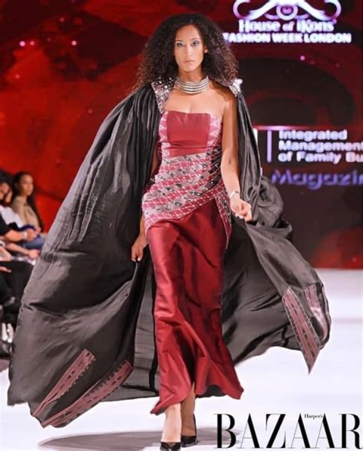 Kiara Belen - Age, Family, Bio