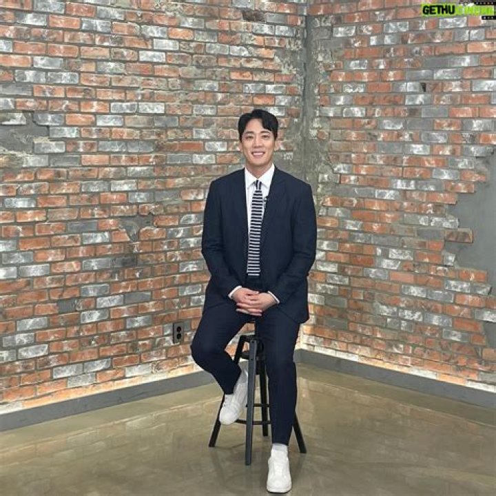 Kim Tae Hwan - Age, Family, Bio