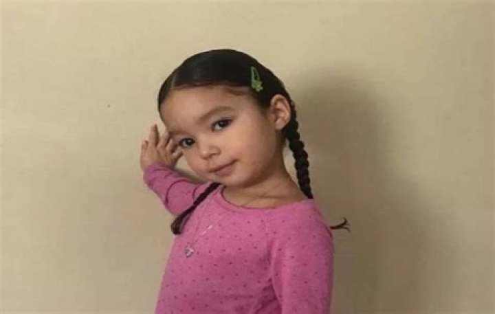 Kimiko Flynn Height, Weight, Net Worth, Age, Birthday, Wikipedia, Who, Nationality, Biography