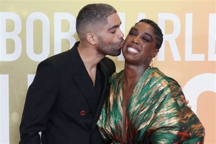 Who is Peaky Blinders Actor Kingsley Ben-Adir's Secret Girlfriend? Know his Relationship Status