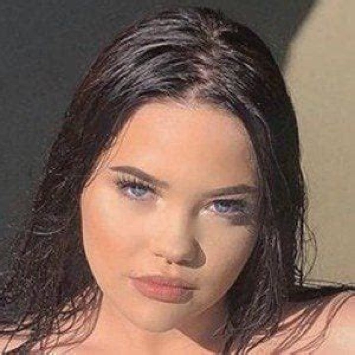 Korie Reynolds - Age, Family, Bio