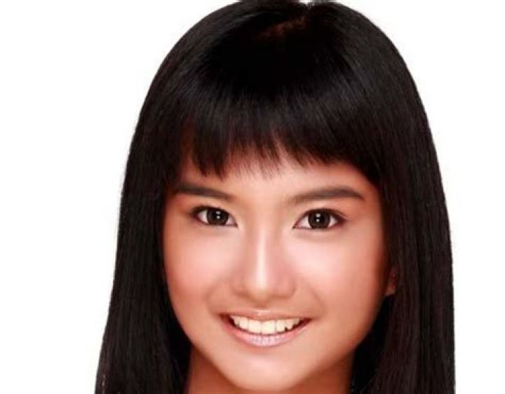 Krissha Viaje Age – How Old? Wikipedia Husband And Family