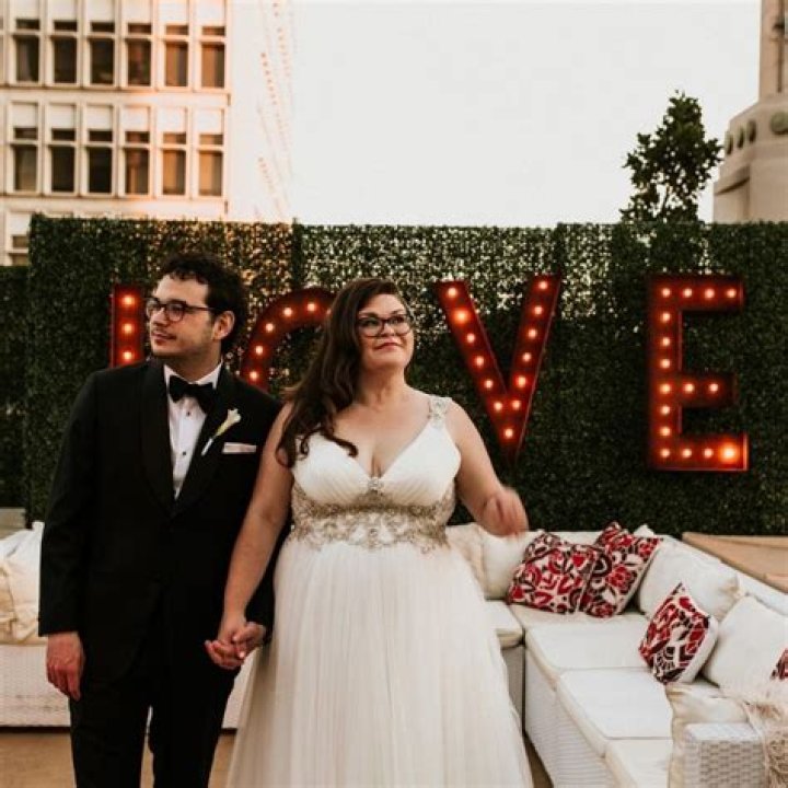 Kristin Chirico - Age, Family, Bio