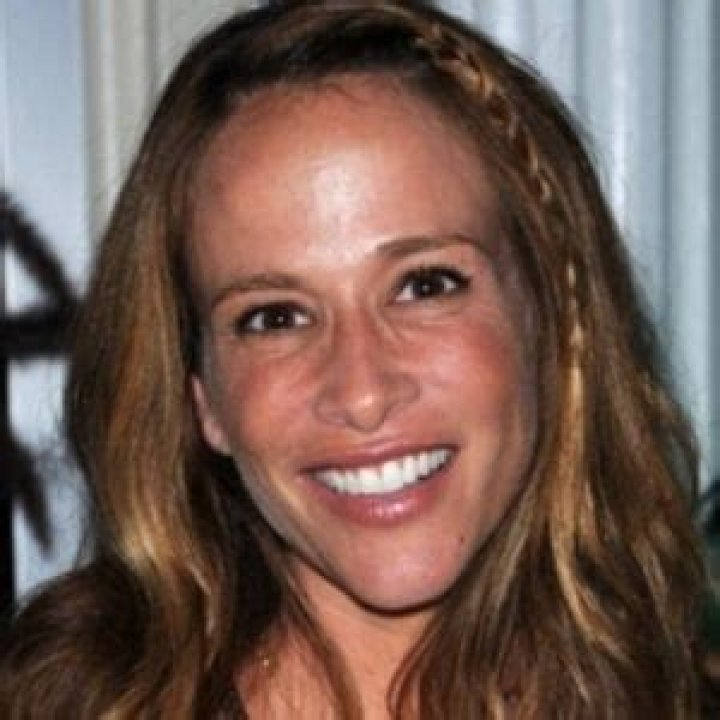 Kristin Dattilo Height, Weight, Net Worth, Age, Birthday, Wikipedia, Who, Nationality, Biography