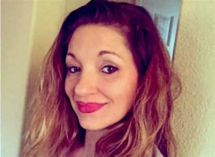 Kristina Sunshine Jung Bio (Wiki) 