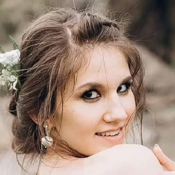 
Kristina Zhuravleva Height, Weight, Net Worth, Age, Birthday, Wikipedia, Who, Nationality, Biography 