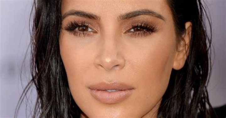 'KUWTK' Star Hospitalized | Celebuzz