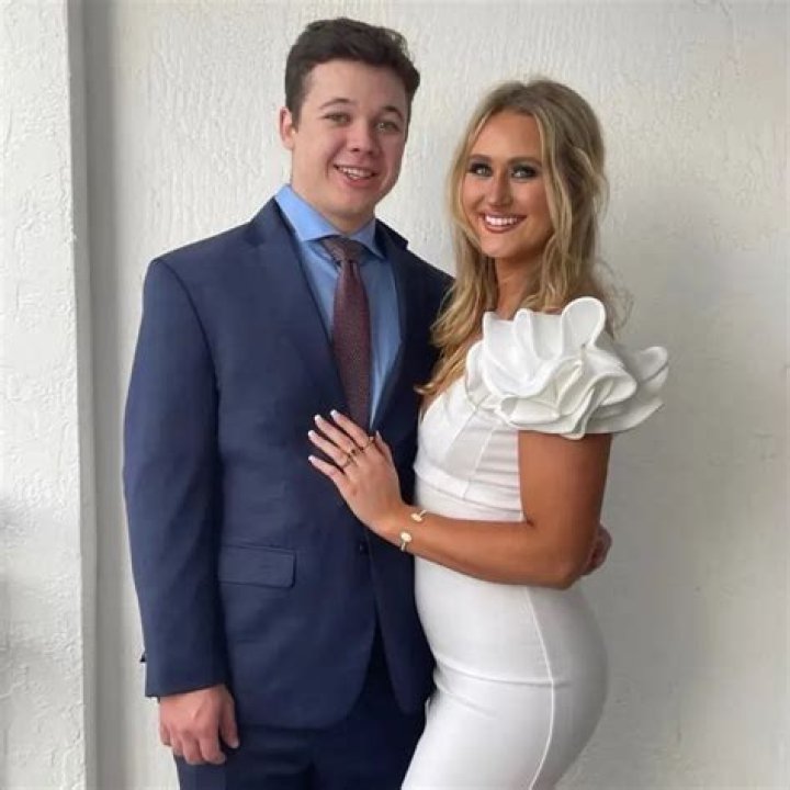 Kyle Rittenhouse Family: Wife, Children, Parents, Siblings, Girlfriend