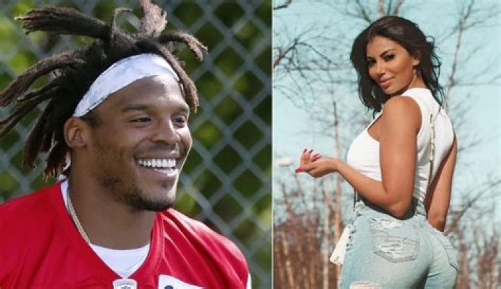 La Reina Shaw - Age, Family, Bio