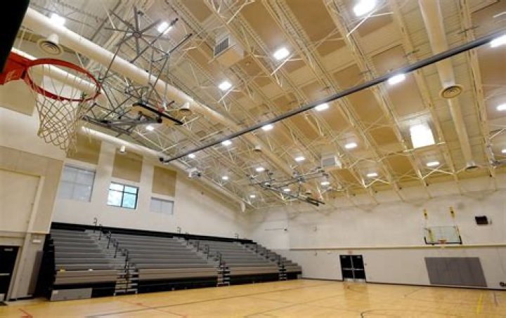 Lacey Wallace - Age, Family, Bio