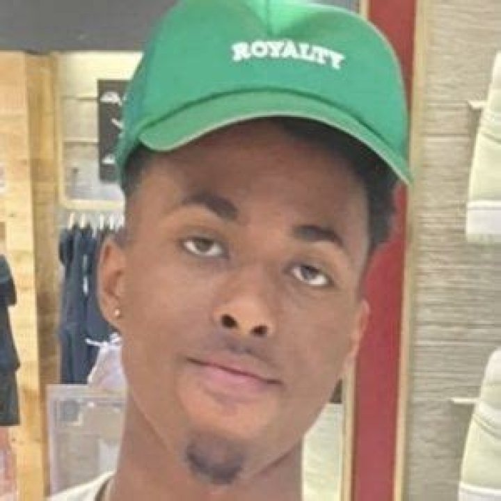 LAH MIKE - Age, Family, Bio